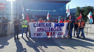 16-09-23 Concentracion ambulancias Ferrol.jpg
